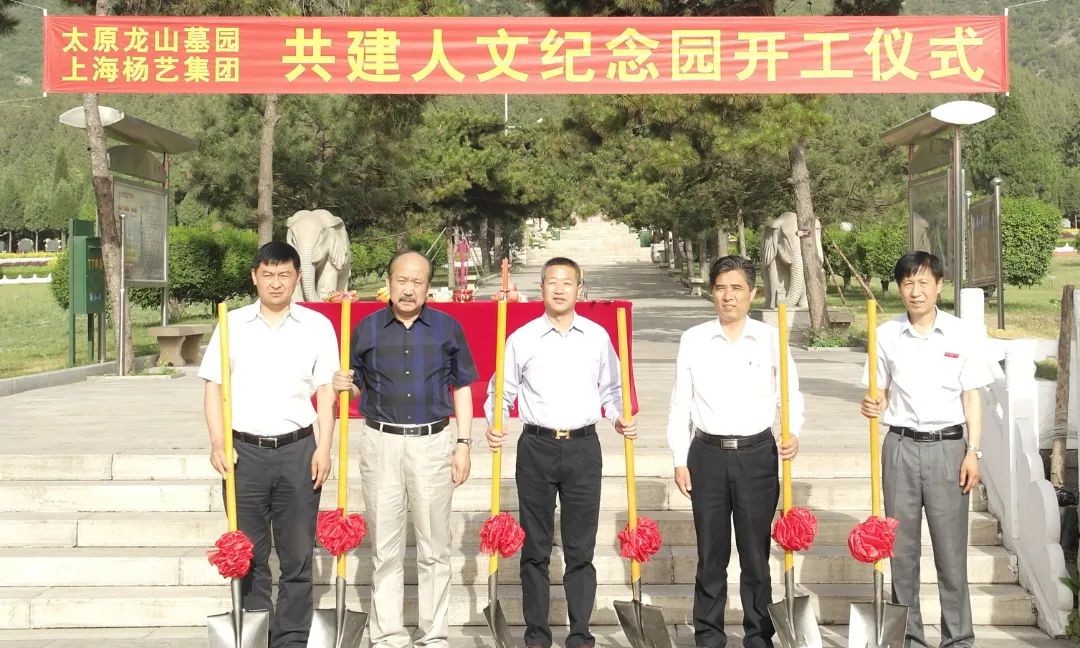 ��ҳ - ���ɱ����ǹ��ʹٷ���վ