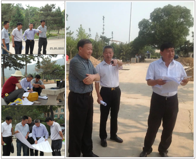 ��ҳ - ���ɱ����ǹ��ʹٷ���վ