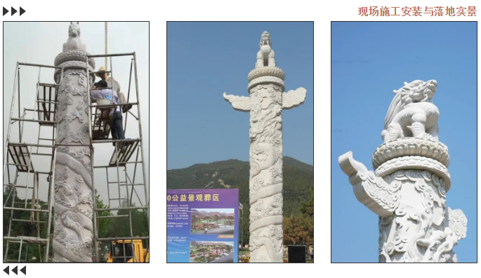 ��ҳ - ���ɱ����ǹ��ʹٷ���վ