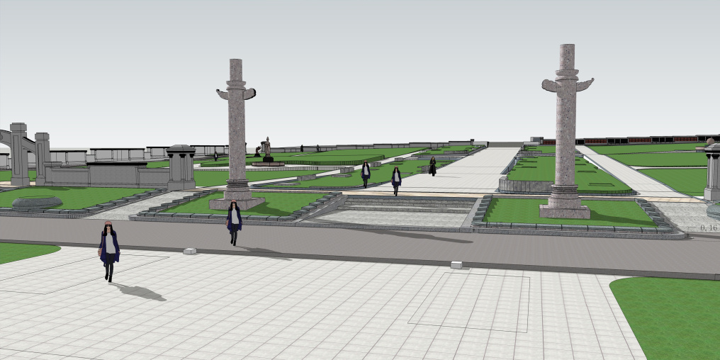 ��ҳ - ���ɱ����ǹ��ʹٷ���վ