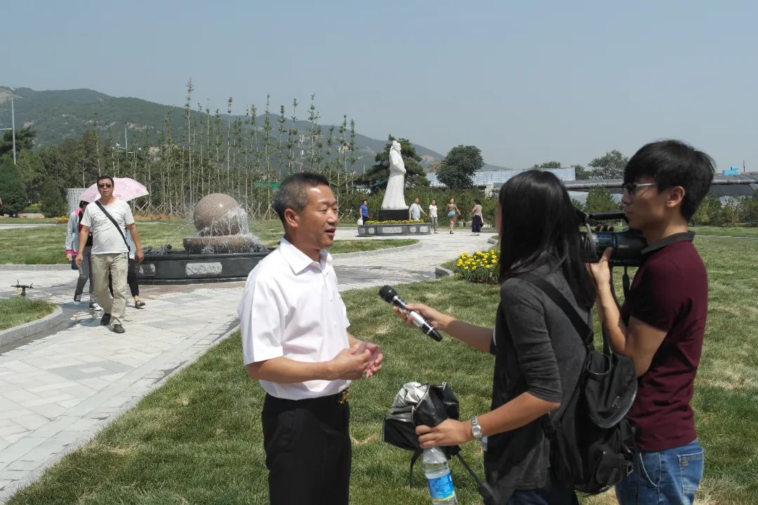 ��ҳ - ���ɱ����ǹ��ʹٷ���վ