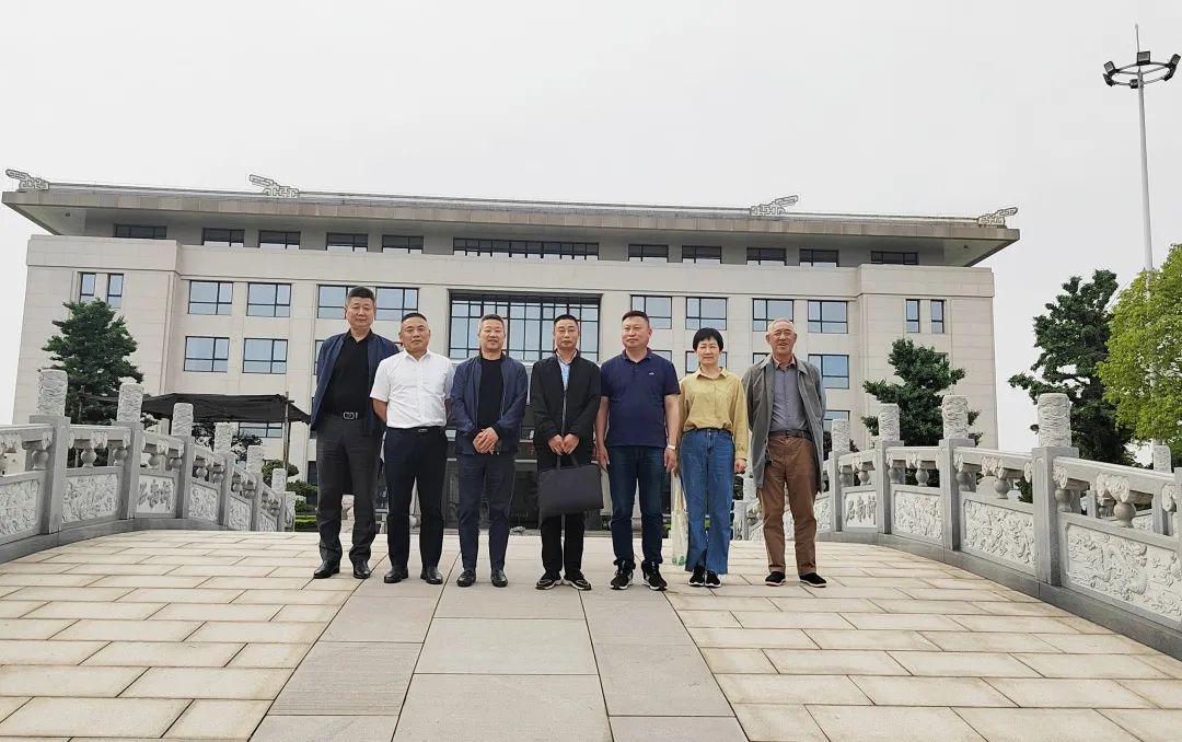 ��ҳ - ���ɱ����ǹ��ʹٷ���վ