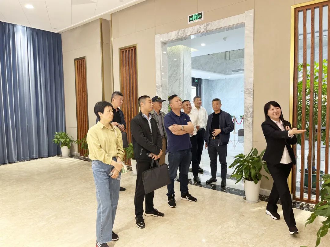 ��ҳ - ���ɱ����ǹ��ʹٷ���վ