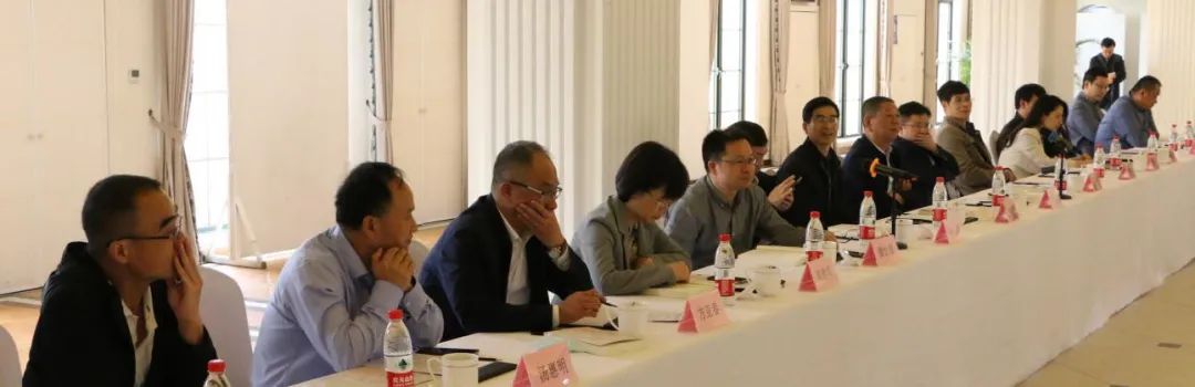 ��ҳ - ���ɱ����ǹ��ʹٷ���վ