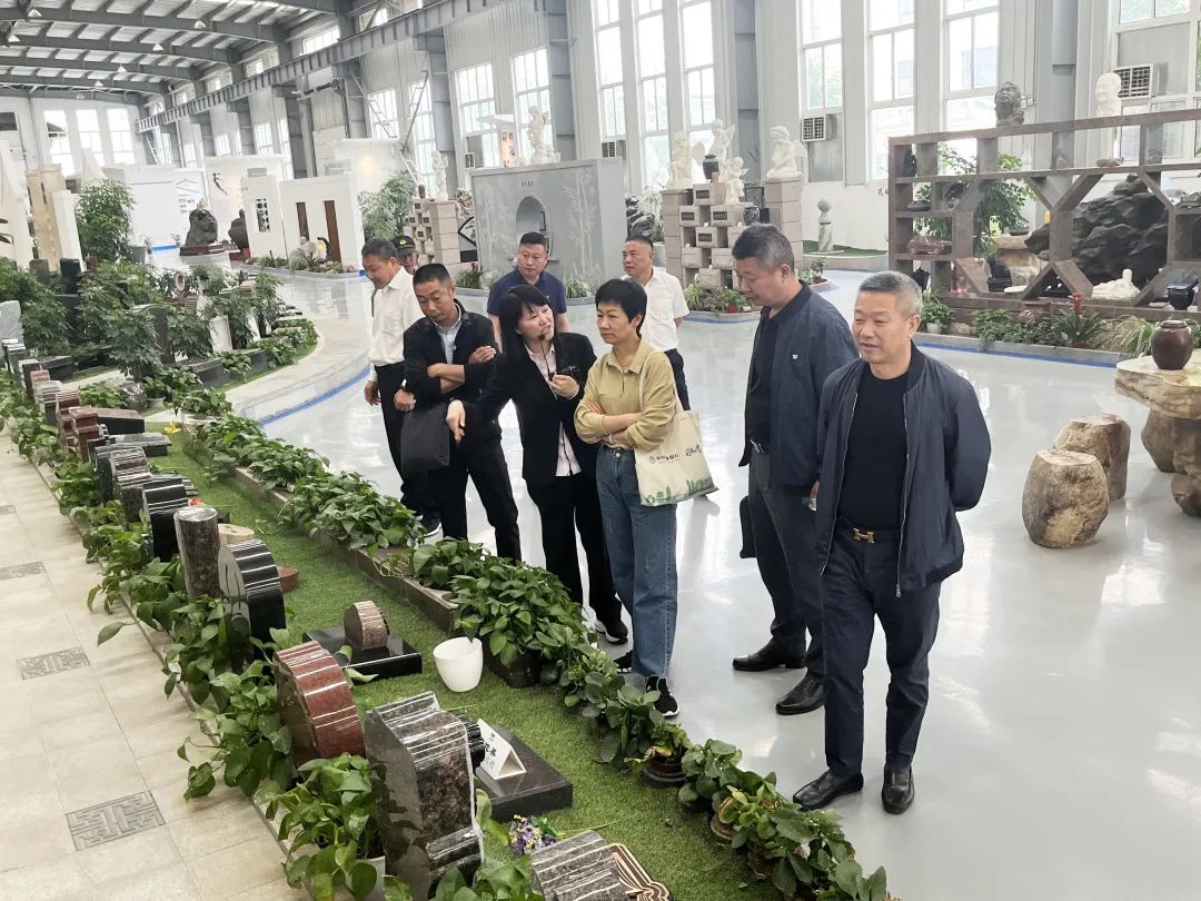 ��ҳ - ���ɱ����ǹ��ʹٷ���վ