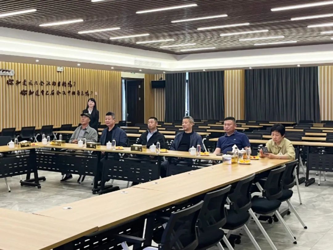 ��ҳ - ���ɱ����ǹ��ʹٷ���վ