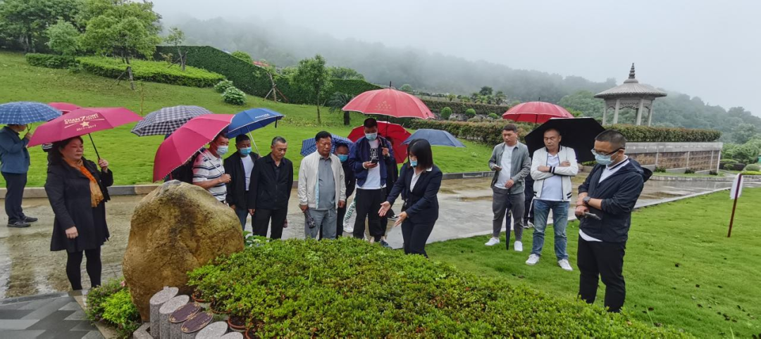 ��ҳ - ���ɱ����ǹ��ʹٷ���վ