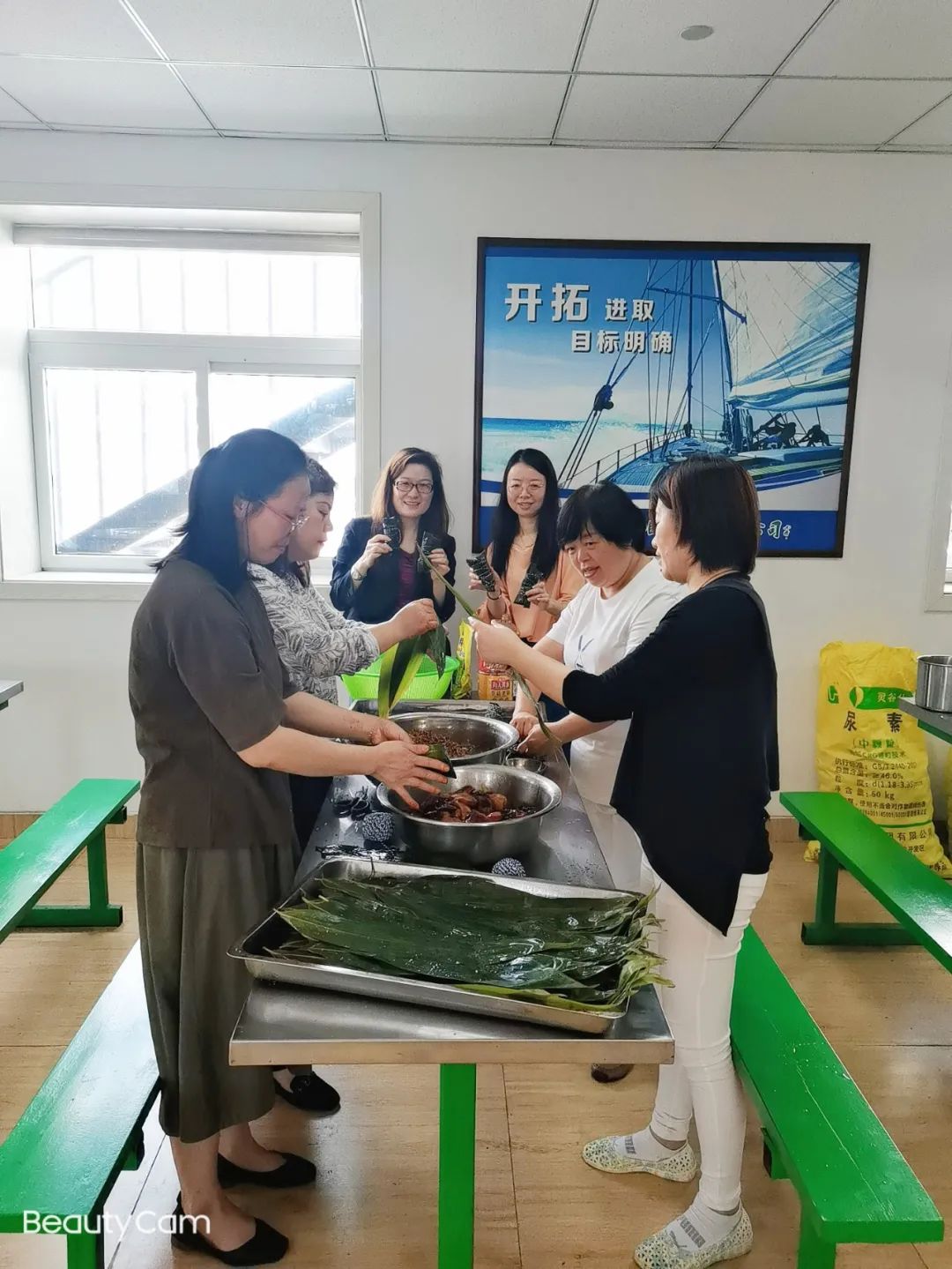 ��ҳ - ���ɱ����ǹ��ʹٷ���վ