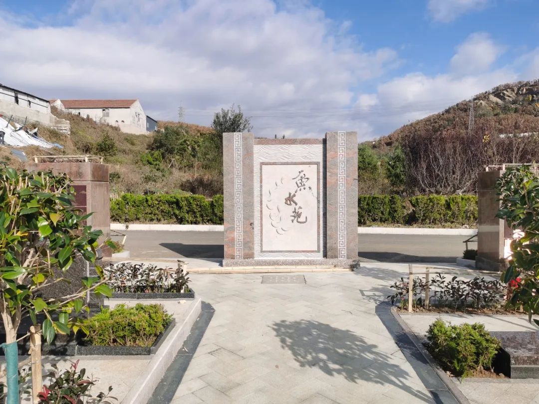 ��ҳ - ���ɱ����ǹ��ʹٷ���վ