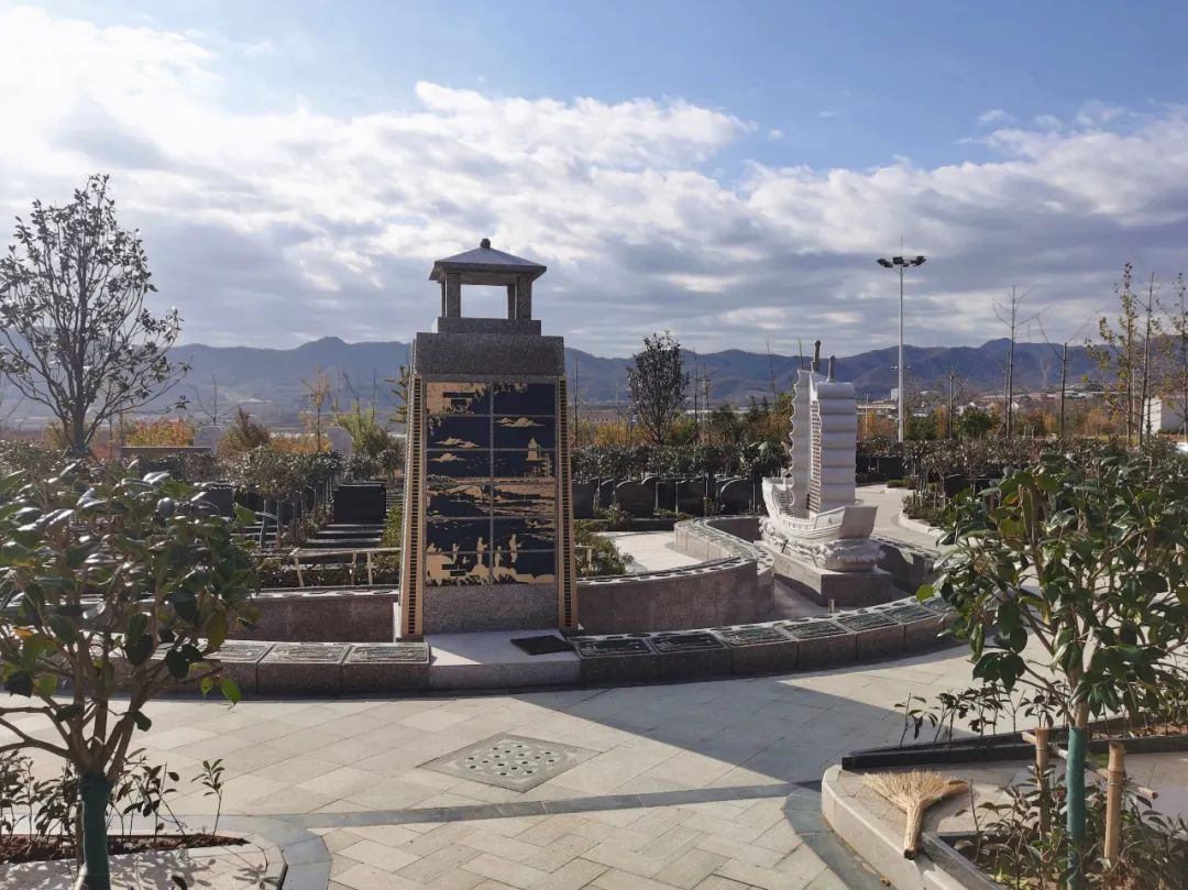 ��ҳ - ���ɱ����ǹ��ʹٷ���վ