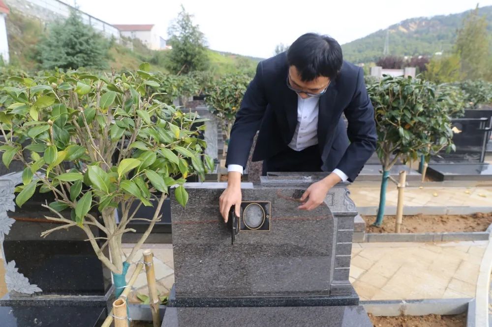 ��ҳ - ���ɱ����ǹ��ʹٷ���վ