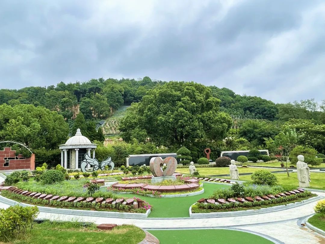 ��ҳ - ���ɱ����ǹ��ʹٷ���վ