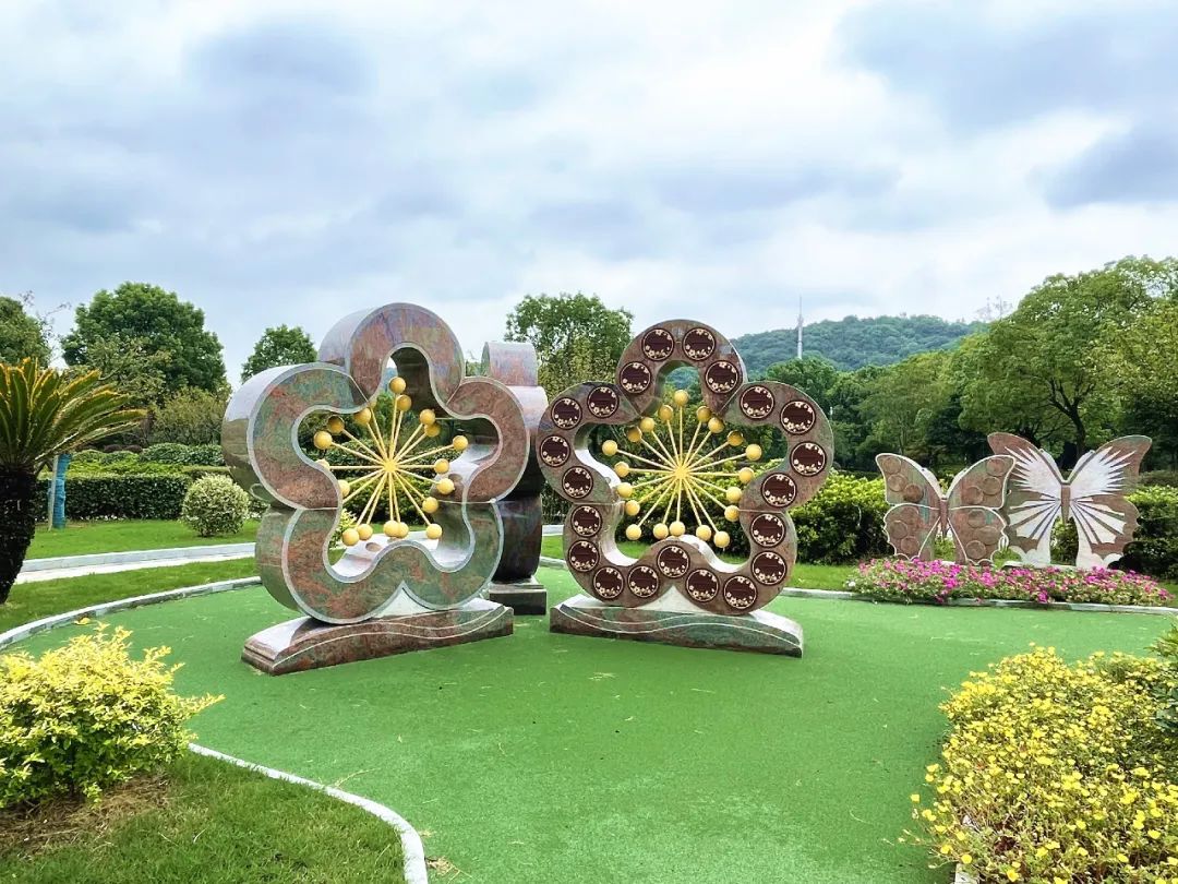 ��ҳ - ���ɱ����ǹ��ʹٷ���վ