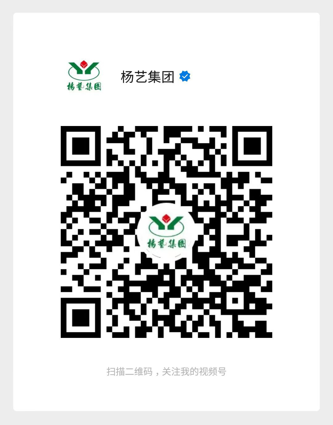 1-220623103512L4 首页 - 菲律宾亚星国际官方网站