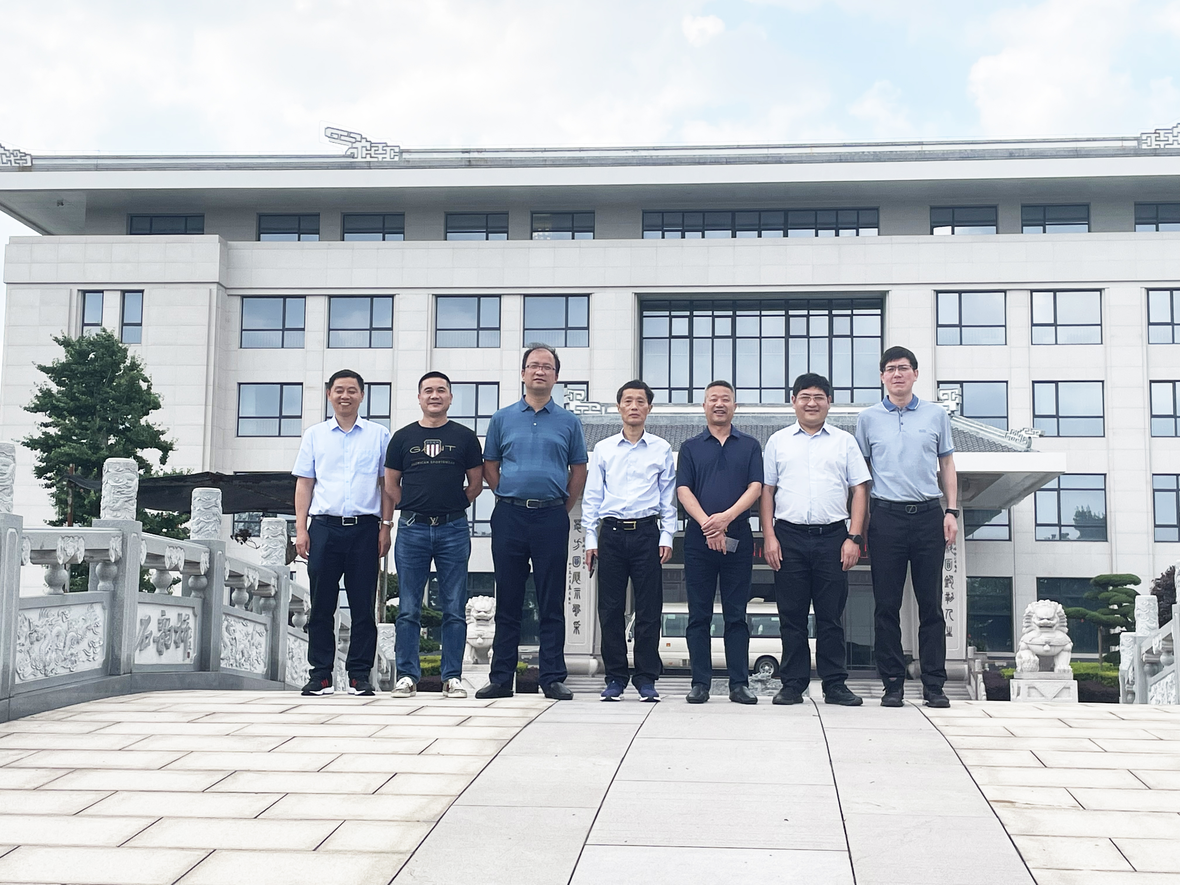 ��ҳ - ���ɱ����ǹ��ʹٷ���վ