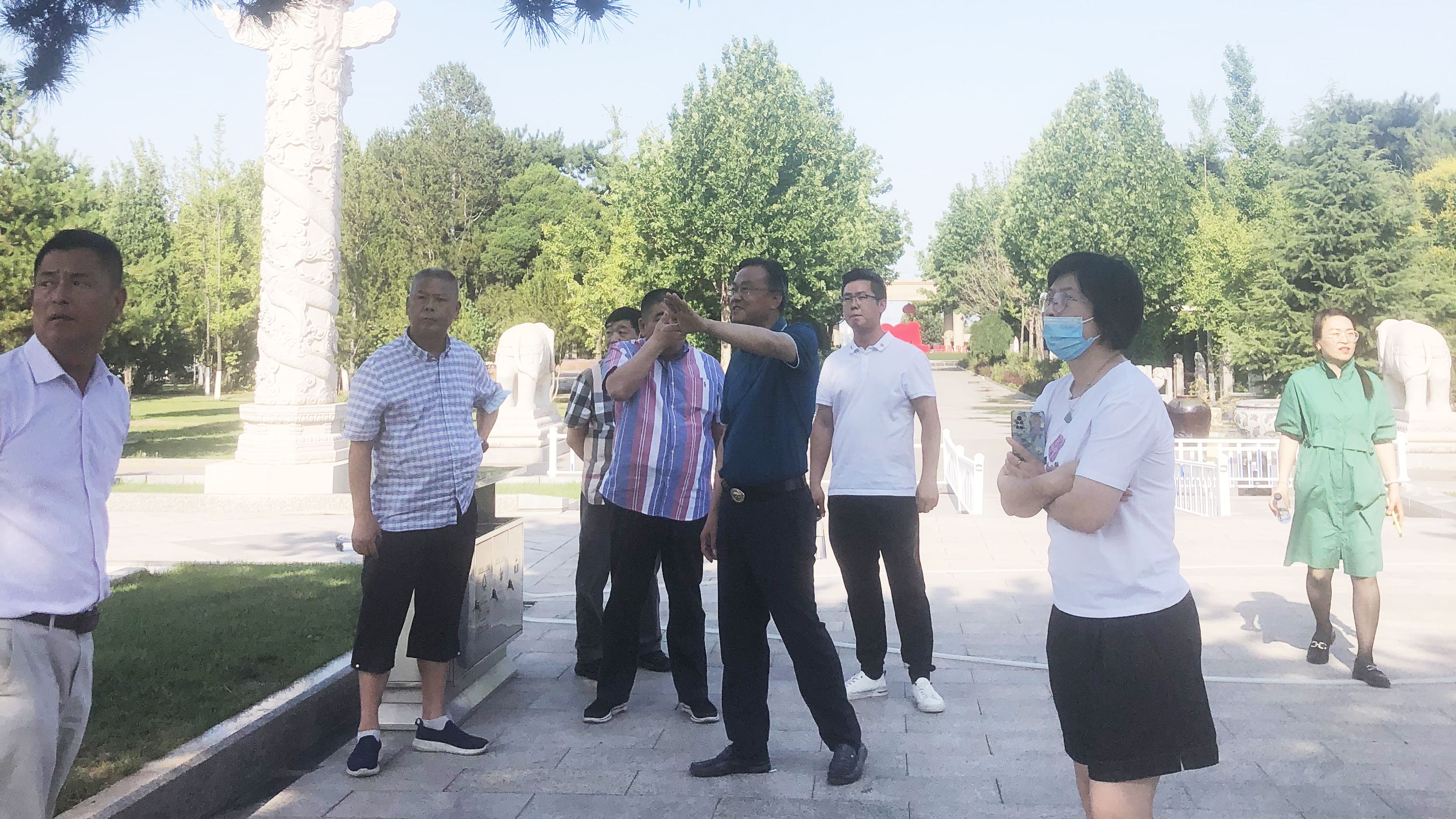 ��ҳ - ���ɱ����ǹ��ʹٷ���վ