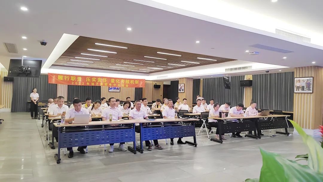 1-220H0091305U3 Ê×Ò³ - ·ÆÂɱöÑÇÐǹú¼Ê¹Ù·½ÍøÕ¾