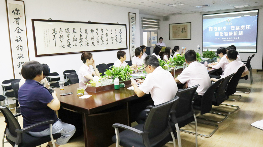 1-220H00915561V Ê×Ò³ - ·ÆÂɱöÑÇÐǹú¼Ê¹Ù·½ÍøÕ¾