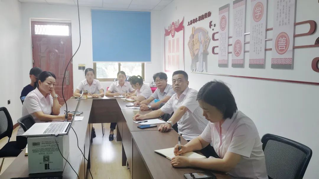 1-220H0091630P8 Ê×Ò³ - ·ÆÂɱöÑÇÐǹú¼Ê¹Ù·½ÍøÕ¾