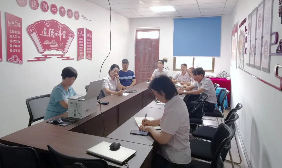 1-220H0091643K5 Ê×Ò³ - ·ÆÂɱöÑÇÐǹú¼Ê¹Ù·½ÍøÕ¾