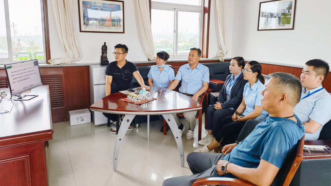 1-220H0091FT02 Ê×Ò³ - ·ÆÂɱöÑÇÐǹú¼Ê¹Ù·½ÍøÕ¾