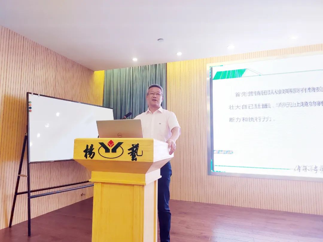 1-220H009200E56 Ê×Ò³ - ·ÆÂɱöÑÇÐǹú¼Ê¹Ù·½ÍøÕ¾