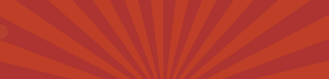 1-220H0092229604 Ê×Ò³ - ·ÆÂɱöÑÇÐǹú¼Ê¹Ù·½ÍøÕ¾