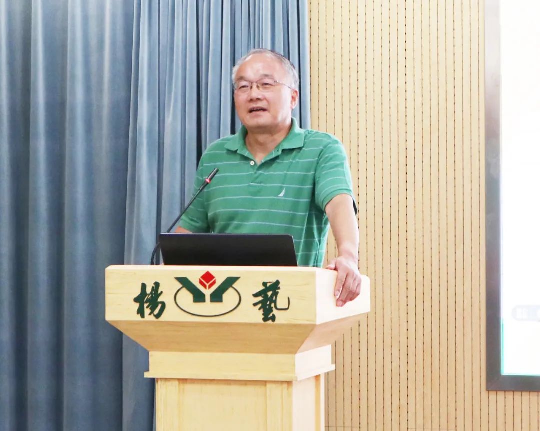 1-220H0092322V5 Ê×Ò³ - ·ÆÂɱöÑÇÐǹú¼Ê¹Ù·½ÍøÕ¾