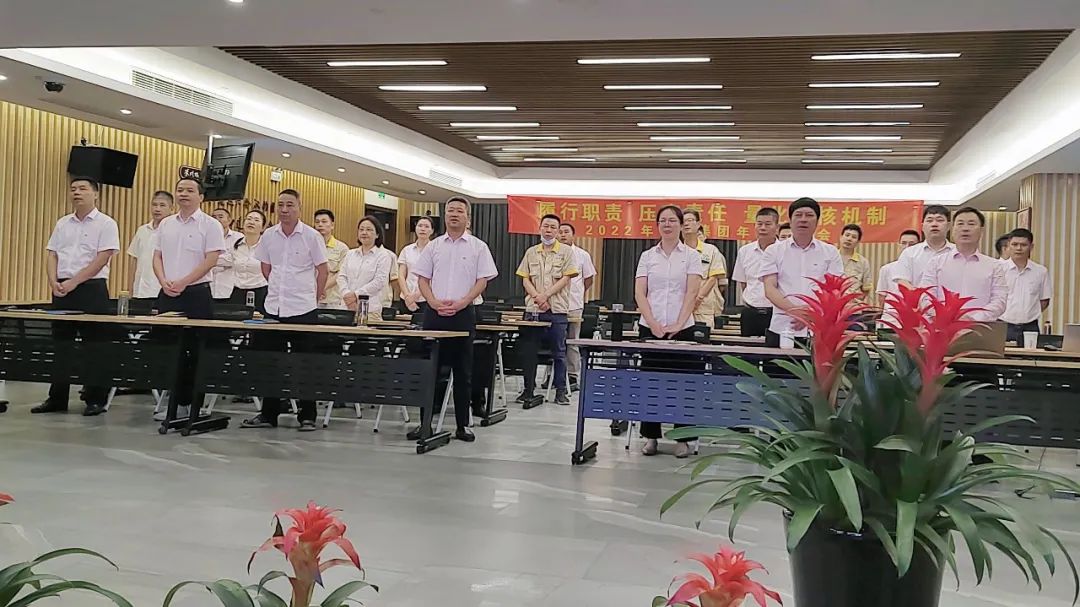 1-220H0092352943 Ê×Ò³ - ·ÆÂɱöÑÇÐǹú¼Ê¹Ù·½ÍøÕ¾