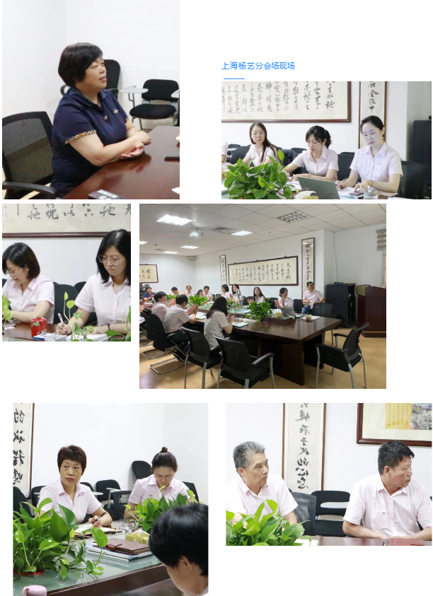 1-220H0092553b3 Ê×Ò³ - ·ÆÂɱöÑÇÐǹú¼Ê¹Ù·½ÍøÕ¾