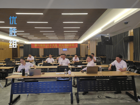 1-220H009264N35 Ê×Ò³ - ·ÆÂɱöÑÇÐǹú¼Ê¹Ù·½ÍøÕ¾