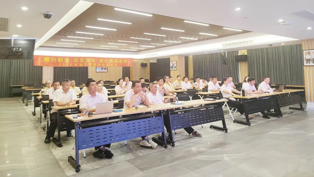 1-220H009291TZ Ê×Ò³ - ·ÆÂɱöÑÇÐǹú¼Ê¹Ù·½ÍøÕ¾