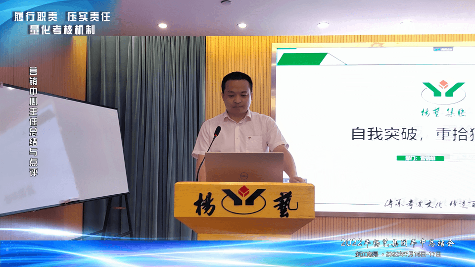 1-220H0092JY41 Ê×Ò³ - ·ÆÂɱöÑÇÐǹú¼Ê¹Ù·½ÍøÕ¾