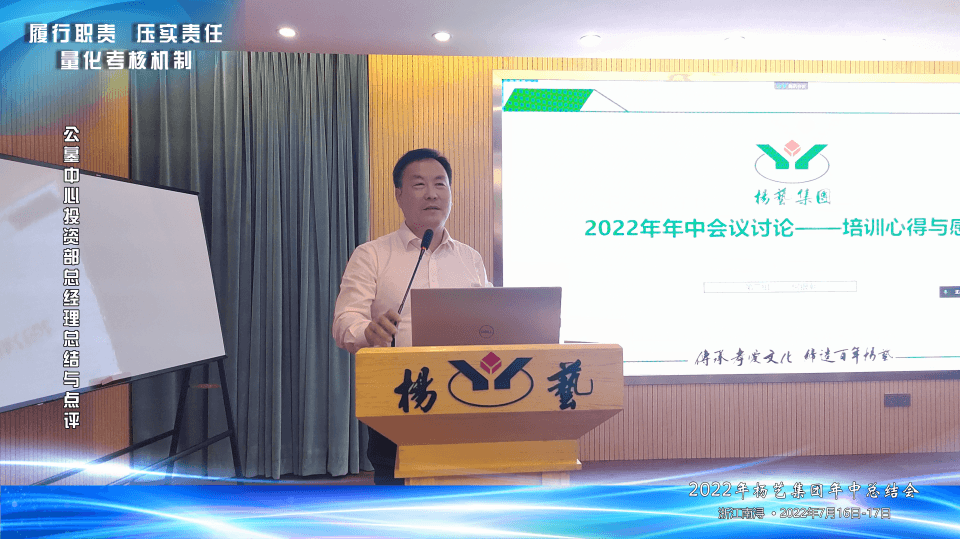 1-220H0092Q1I7 Ê×Ò³ - ·ÆÂɱöÑÇÐǹú¼Ê¹Ù·½ÍøÕ¾