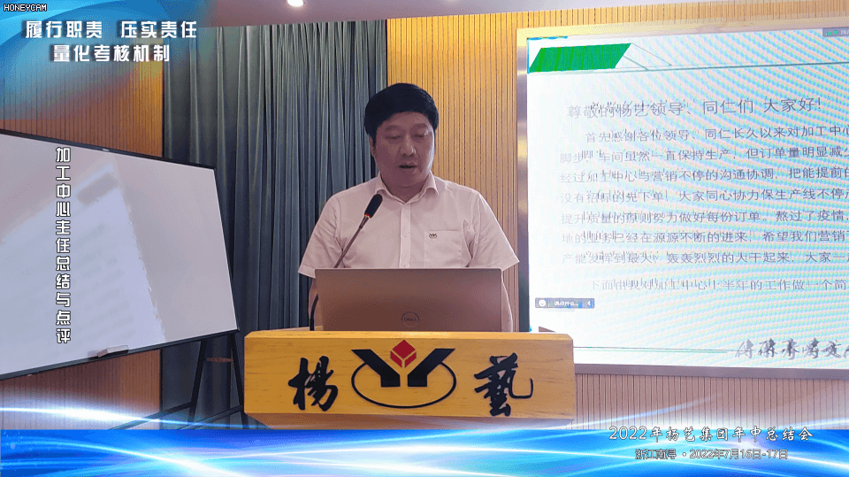 1-220H0092RB51 Ê×Ò³ - ·ÆÂɱöÑÇÐǹú¼Ê¹Ù·½ÍøÕ¾