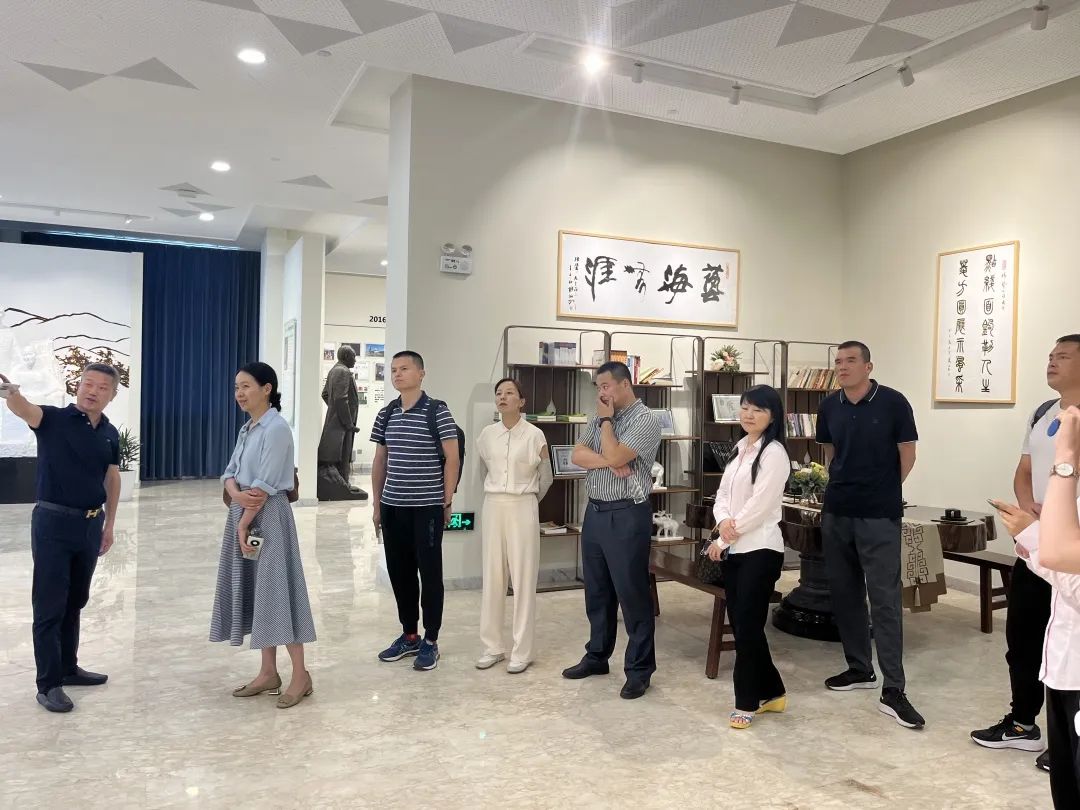 ��ҳ - ���ɱ����ǹ��ʹٷ���վ