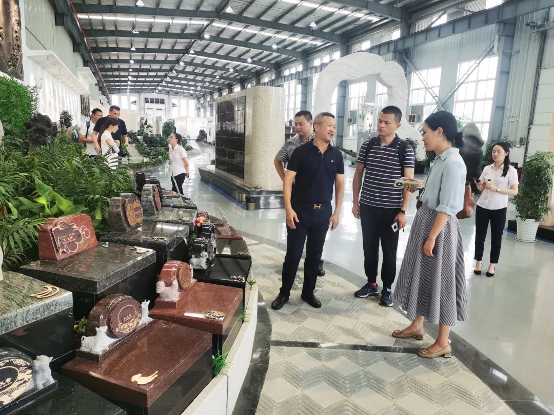 ��ҳ - ���ɱ����ǹ��ʹٷ���վ