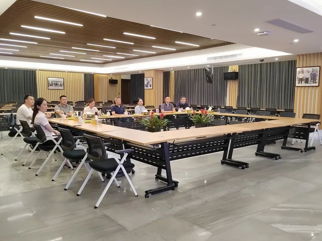 ��ҳ - ���ɱ����ǹ��ʹٷ���վ