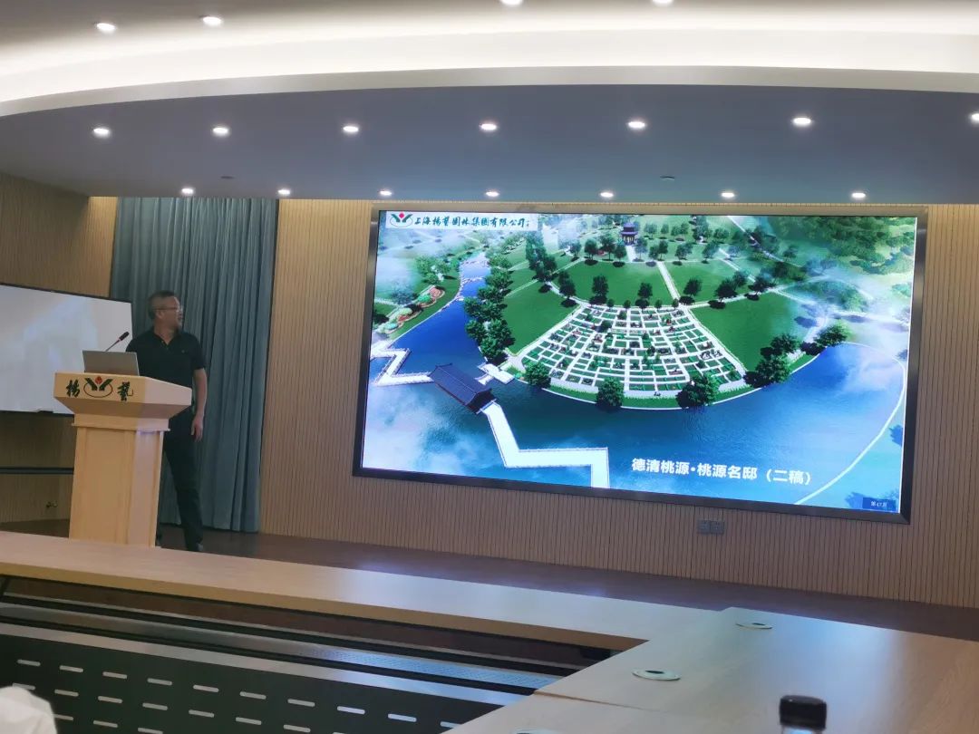 ��ҳ - ���ɱ����ǹ��ʹٷ���վ