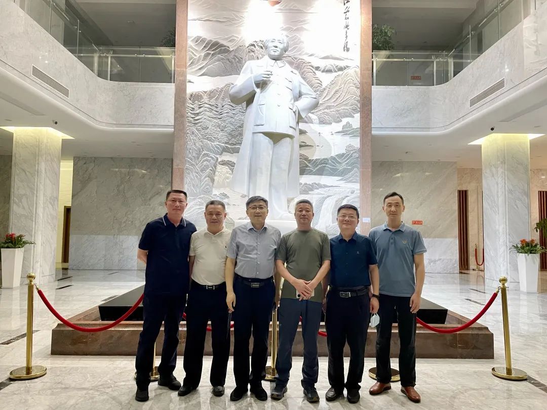 ��ҳ - ���ɱ����ǹ��ʹٷ���վ