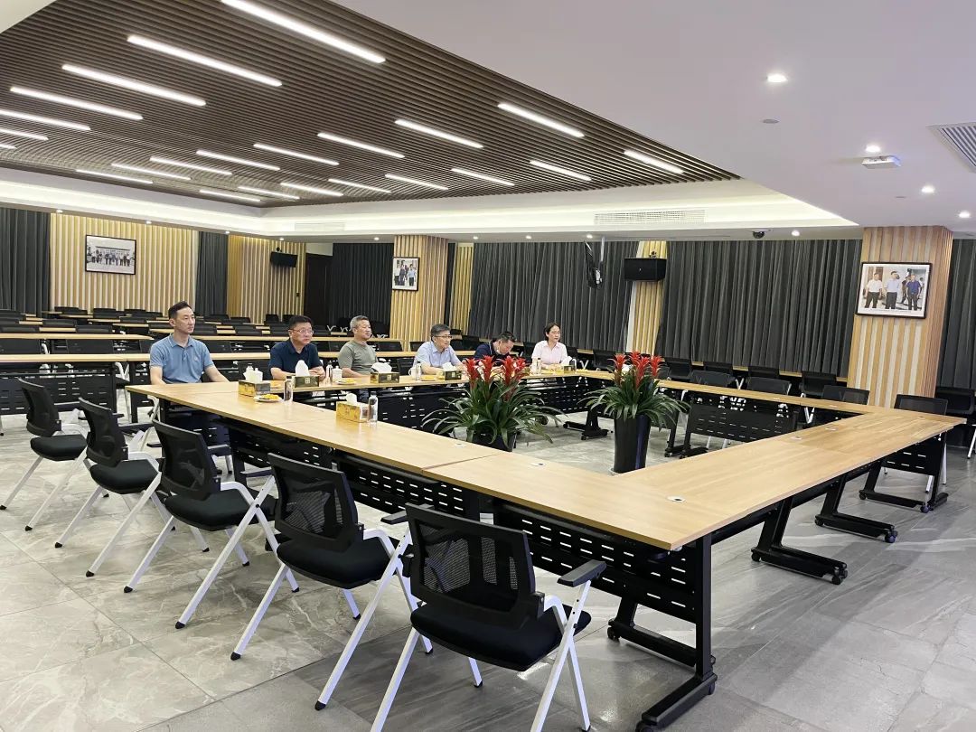 ��ҳ - ���ɱ����ǹ��ʹٷ���վ