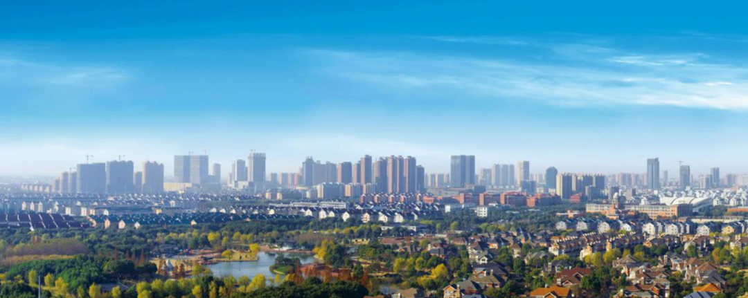 ��ҳ - ���ɱ����ǹ��ʹٷ���վ