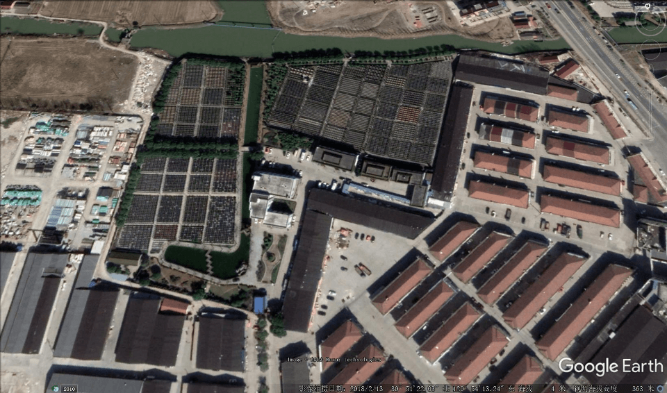 ��ҳ - ���ɱ����ǹ��ʹٷ���վ