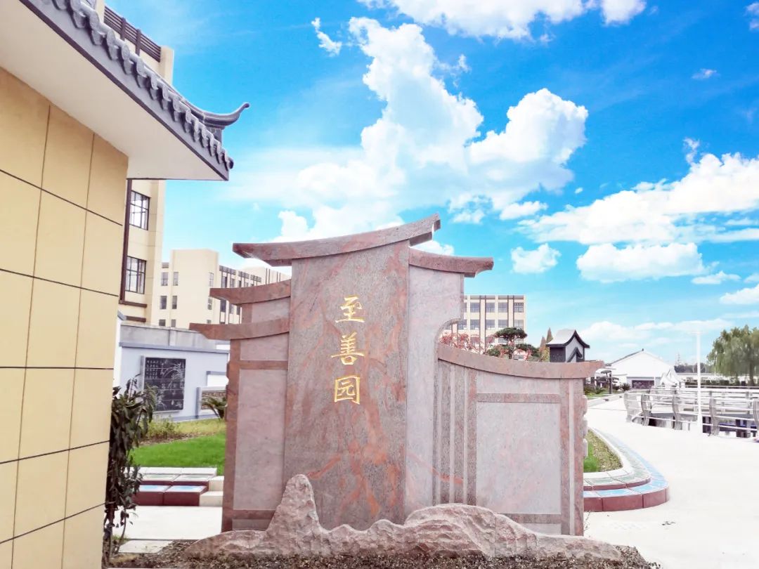 ��ҳ - ���ɱ����ǹ��ʹٷ���վ