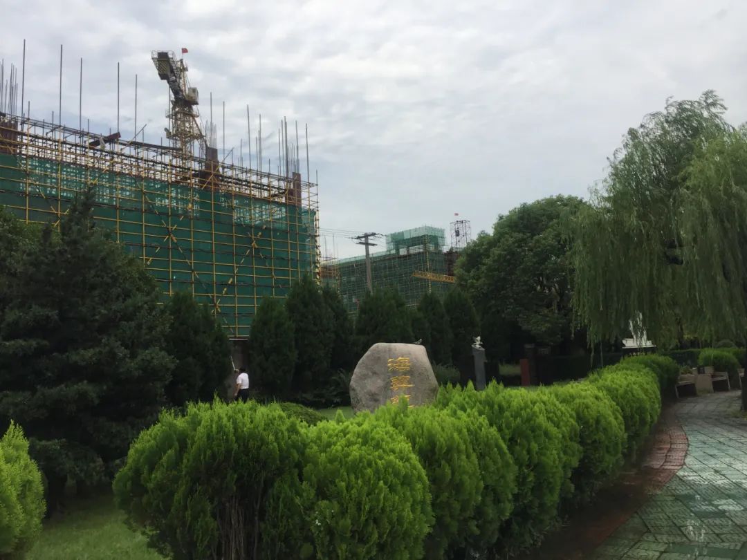 ��ҳ - ���ɱ����ǹ��ʹٷ���վ