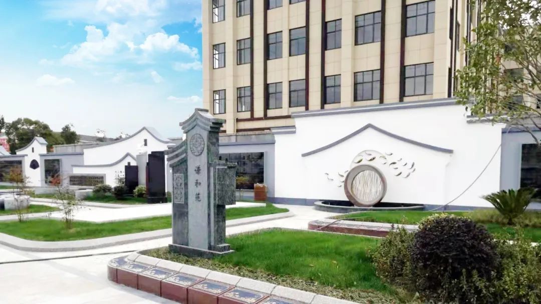 ��ҳ - ���ɱ����ǹ��ʹٷ���վ