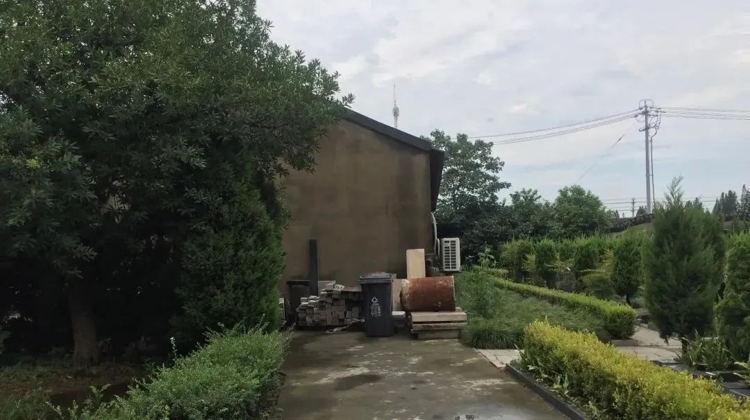 ��ҳ - ���ɱ����ǹ��ʹٷ���վ