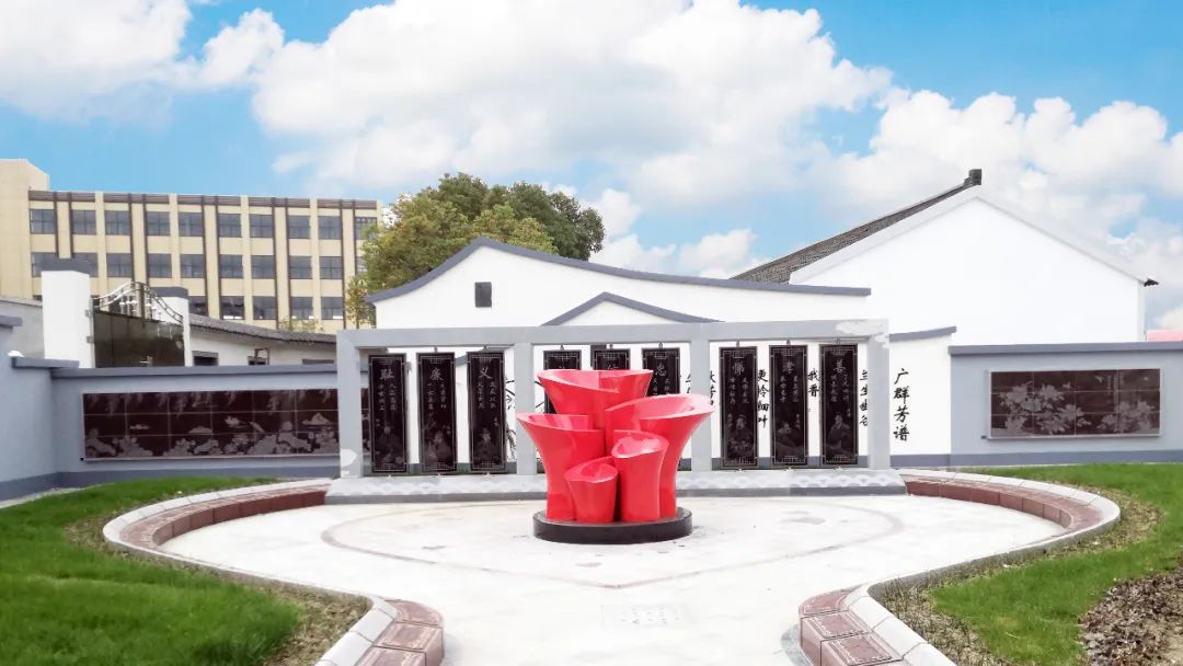 ��ҳ - ���ɱ����ǹ��ʹٷ���վ