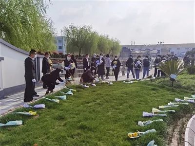 ��ҳ - ���ɱ����ǹ��ʹٷ���վ