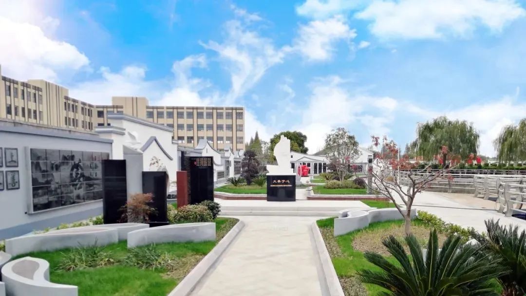 ��ҳ - ���ɱ����ǹ��ʹٷ���վ